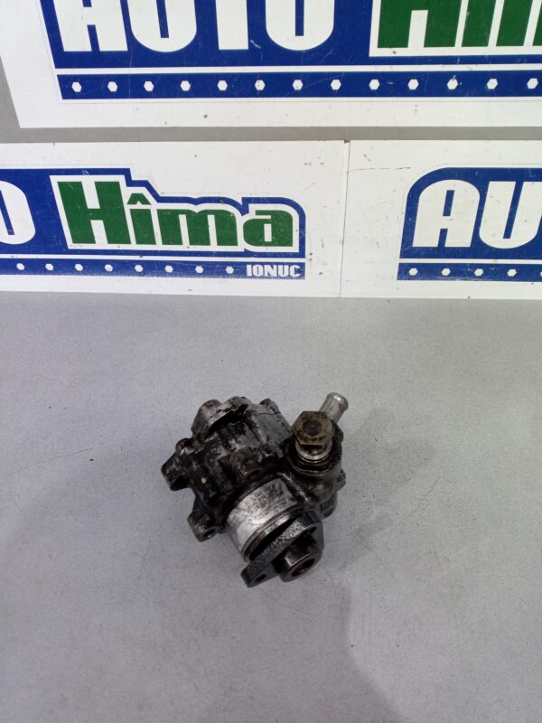 Pompa servodirectie 8E0145155N 2.0 TDI Audi A4 B7 2004-2008