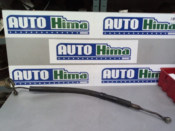 Conducta servodirectie 8E1422893DC 2.0 TDI Audi A4 B7 2004-2008