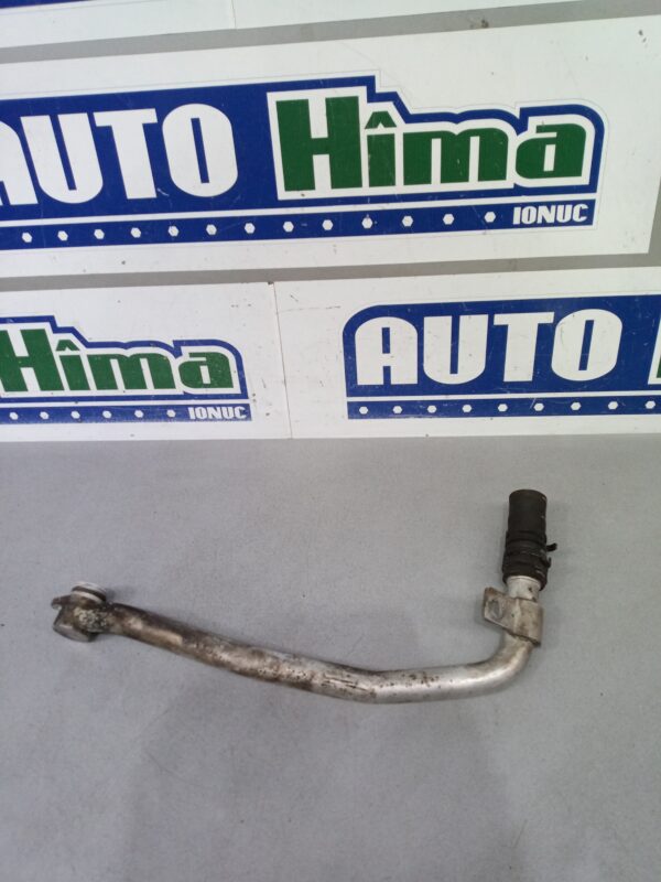 Conducta apa 059121075DJ 3.0 TDI Porsche Cayenne 2 (92A)  2010-2025