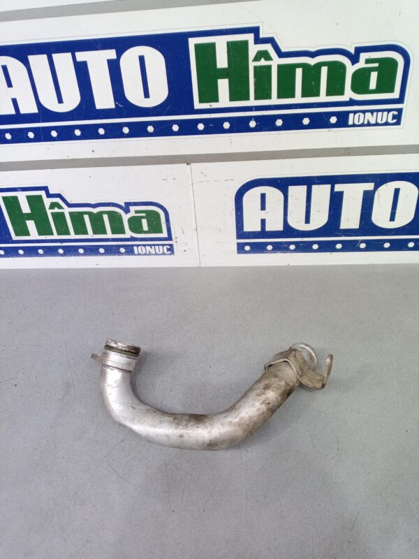 Teava apa 059121071CK 3.0 TDI Porsche Cayenne 2 (92A)  2010-2025