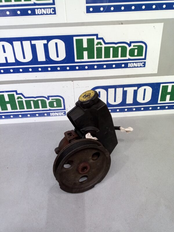 Pompa servodirectie 52088139AC 4.0 B Jeep Cherokee (XJ)  1984-2001 4.0 B