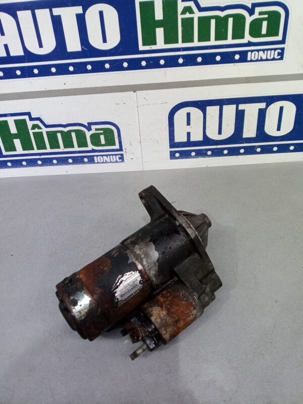 Electromotor 56041012AB M001T84381ZC 4.0 B (10 dinti) Jeep Cherokee (XJ)  1984-2001