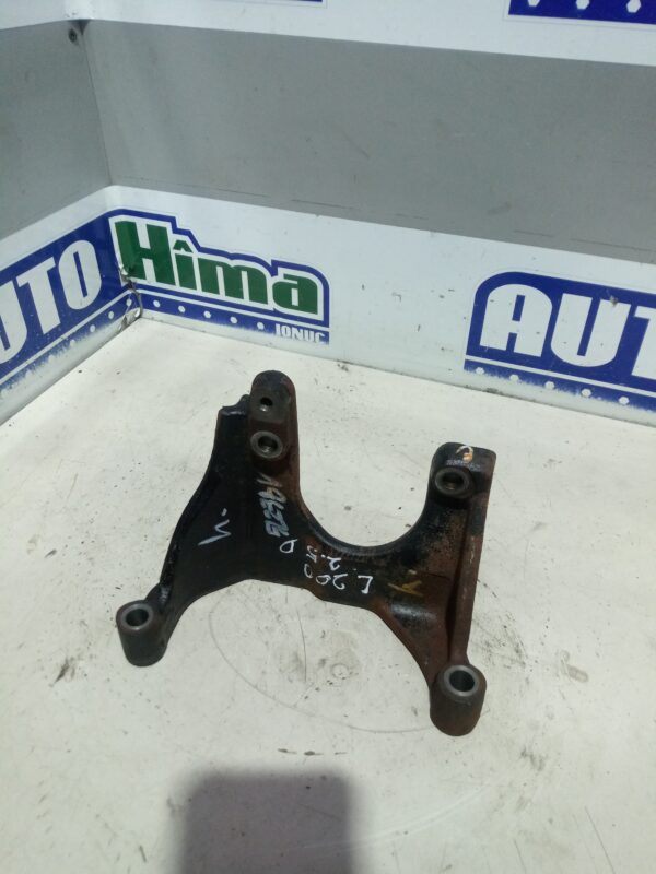 Suport motor fara cod 2.5D(Fier) Mitsubishi L200 / TRITON (KA_T  KB_T)  2005-2015