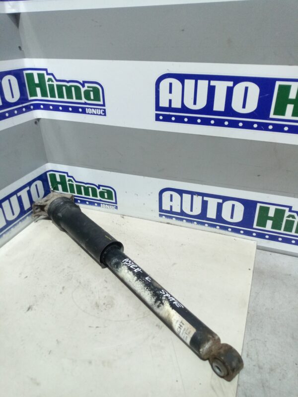 Amortizor spate STG DRT 332637800(hatchback) Opel Astra K  2015-2020