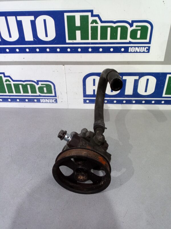 Pompa servodirectie fara cod 2.0 D Toyota Rav4 (XA20)  2000-2006 2.0 D