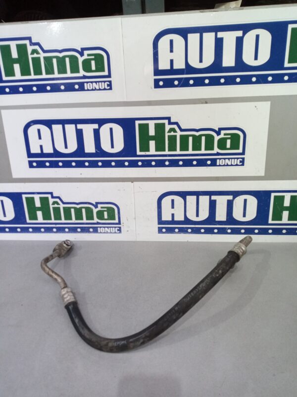 Conducta clima fara cod 2.0 D Toyota Rav4 (XA20) 2000-2006 2.0 D