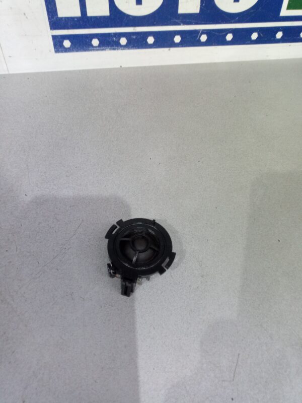 Tweeter 4F0035399A Audi A6 4F (C6)  2004-2011