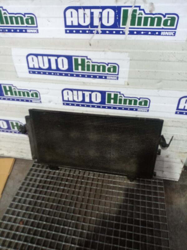 Radiator clima fara cod 2.0TD Toyota Rav4 (XA20)  2000-2006