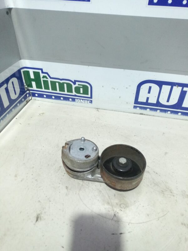 Intinzator curea accesorii motor fara cod 2.7TDV6 Land Rover