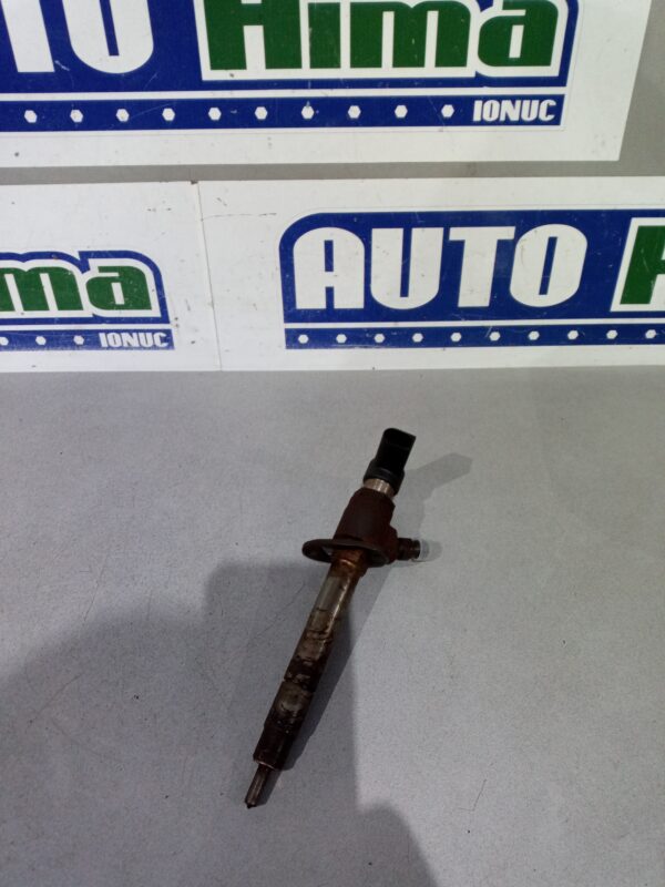 Injector 4H2Q-9K546-AE 2.7 TDV6 Land Rover DISCOVERY 3