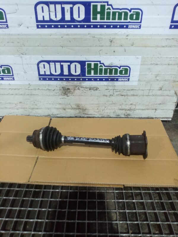 Planetara fata STG DRT 8E0407271BE / 2.0TFSI(automat) Audi A4 B7  2004-2008