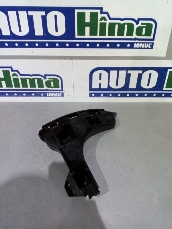 Suport bara spate dreapta 30763440 Volvo XC60 MK1  2008-2017
