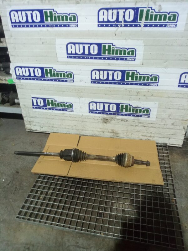 Planetara fata dreapta fara cod 2.0D Toyota Rav4 (XA20)  2000-2006
