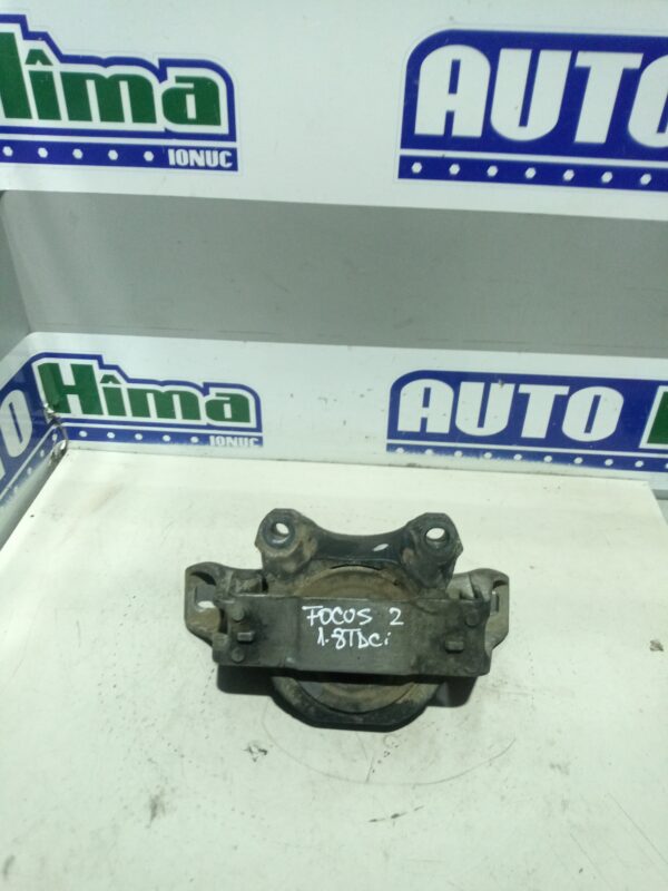 Tampon motor hidraulic fara cod 1.8TDCI Ford Focus 2  2004-2010
