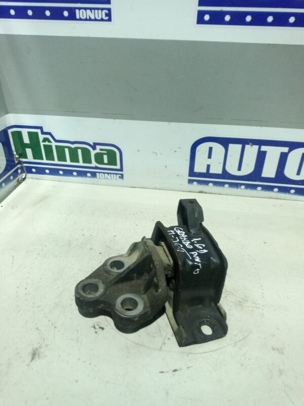 Tampon motor 55700655 / 1.6D-Mjet  FIAT Grande Punto  2005-2012