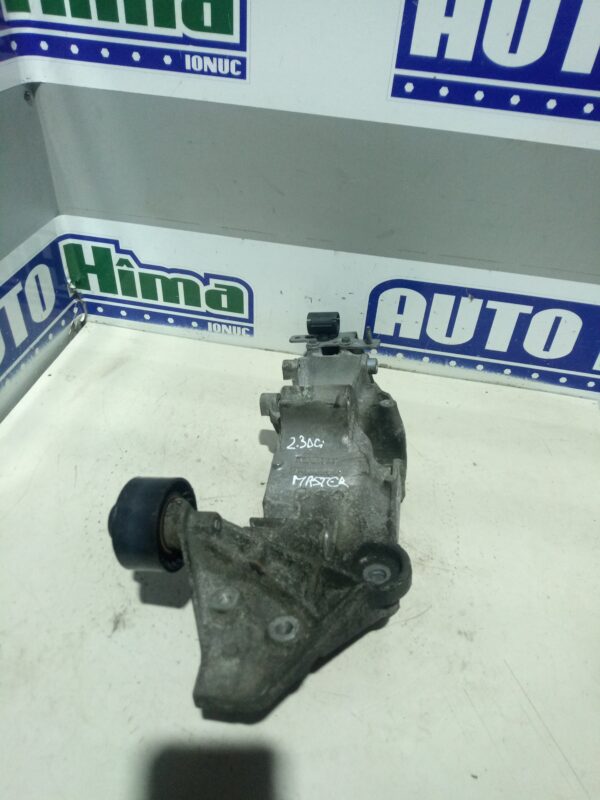 Suport accesorii motor 117103585R / 2.3DCI(Aluminiu) Renault Master 3  2010-2020