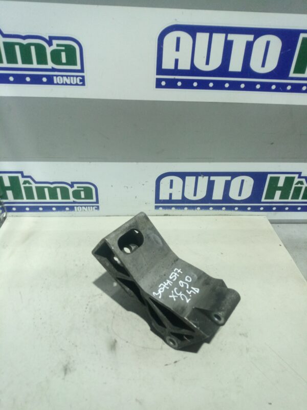 Suport motor 30741577 / 2.4D(Aluminiu) Volvo XC90 MK1 2002-2014