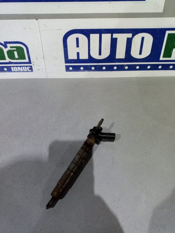 Injector 7797877-06 0445116001 2.0 D BMW Seria 3 E90  2004-2013 2.0 D