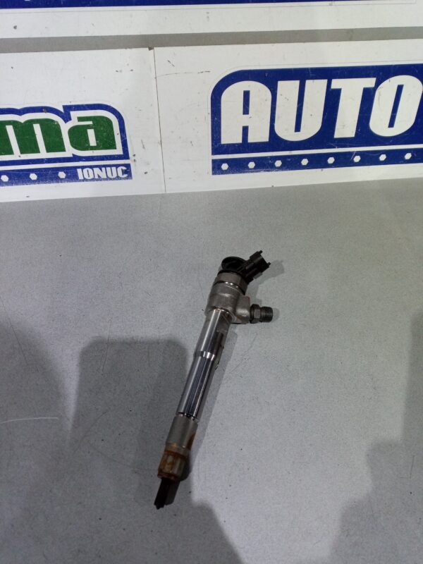 Injector HMLGT9558R 0445110939 2.0 DCI Renault Trafic 3  2014-2020