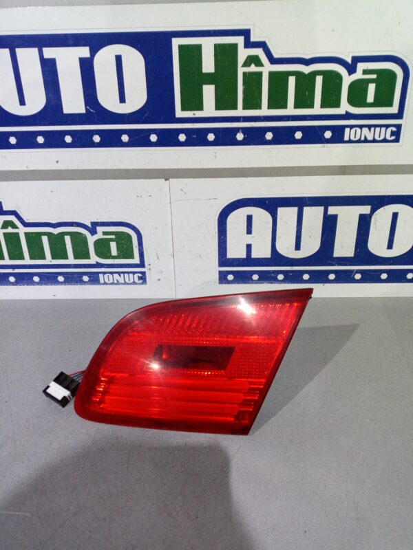 Stop dreapta haion 6321-7162304-05 BMW Seria 3 E93 Coupe  2004-2013