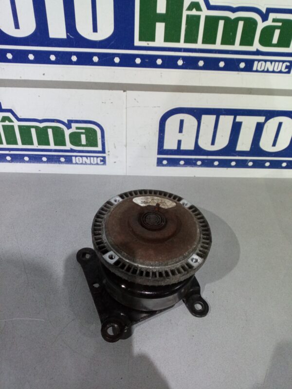 Vascocuplaj 6C11-8C617-CA 2.4 TDCI Ford Transit MK6 2006-2013