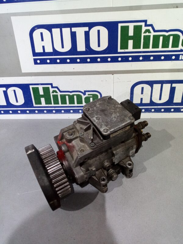 Pompa injectie 059130106D 2.5 TDI Audi A6 4B (C5)  1997-2004