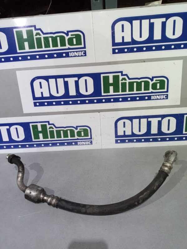 Conducta clima 92480BB50A 1.6 DCI Nissan Qashqai I (J10)  2006-2013