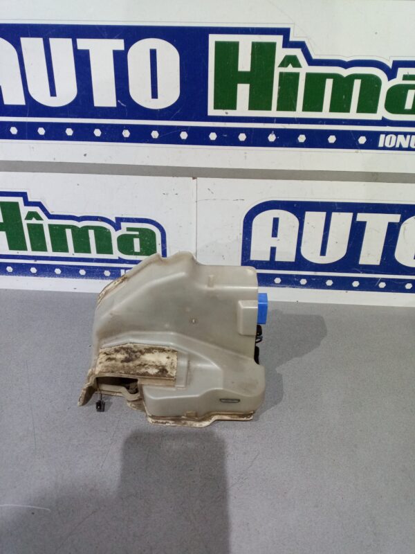 Broasca usa dreapta fata 3D1837016AC (Combi) Volkswagen Golf 5 1K  2003-2010