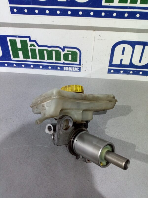 Pompa servofrana 8E0611301E 1.9 TDI Audi A4 B6 2000-2005