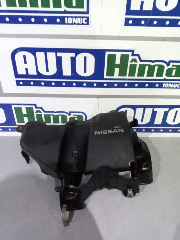 Capac motor 175751FE0B 1.5 DCI Nissan Juke (f15)  2010-prezent