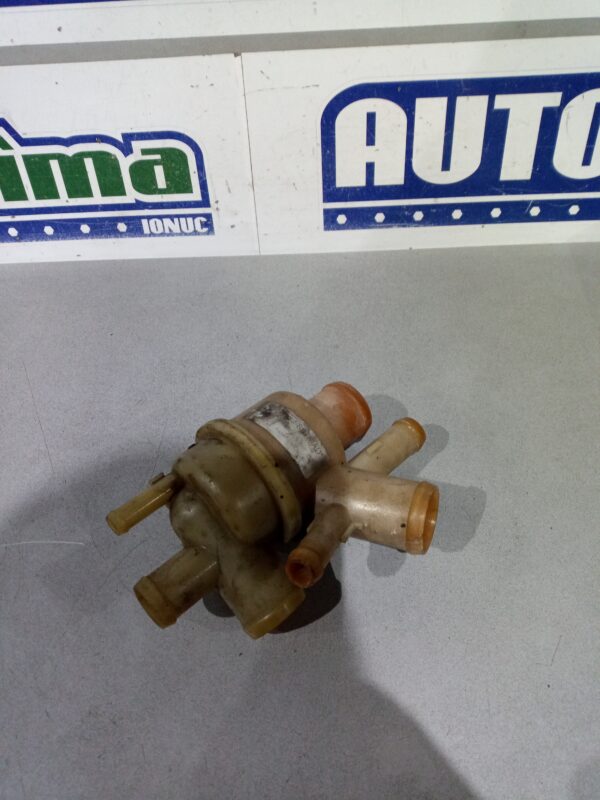Termostat 7H32-8575-AD 2.7 TDV6 Land Rover