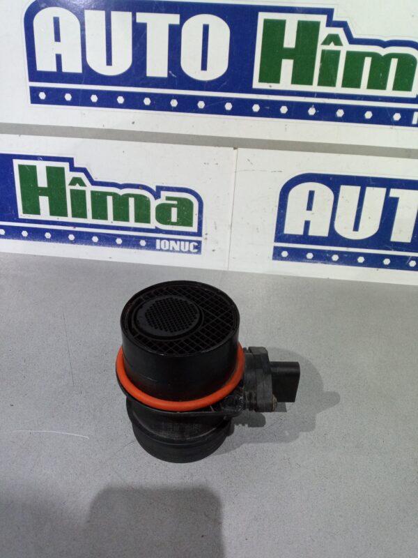 Debitmetru aer 05033320AA 0281002779 2.0 CRD Jeep Patriot (MK74)  2007-2017