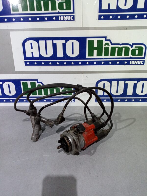 Delcou cu fise bujii 030905205AB 1.6 B Volkswagen Polo 6N  1994-2001 1.6 B