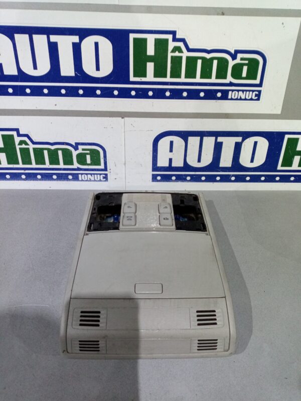 Plafoniera 5G0868837 Volkswagen Golf 7  2012-2020