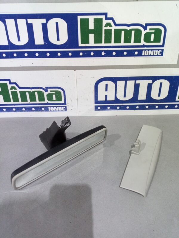 Oglinda retrovizoare interioara E1021065 Volkswagen Golf 7  2012-2020
