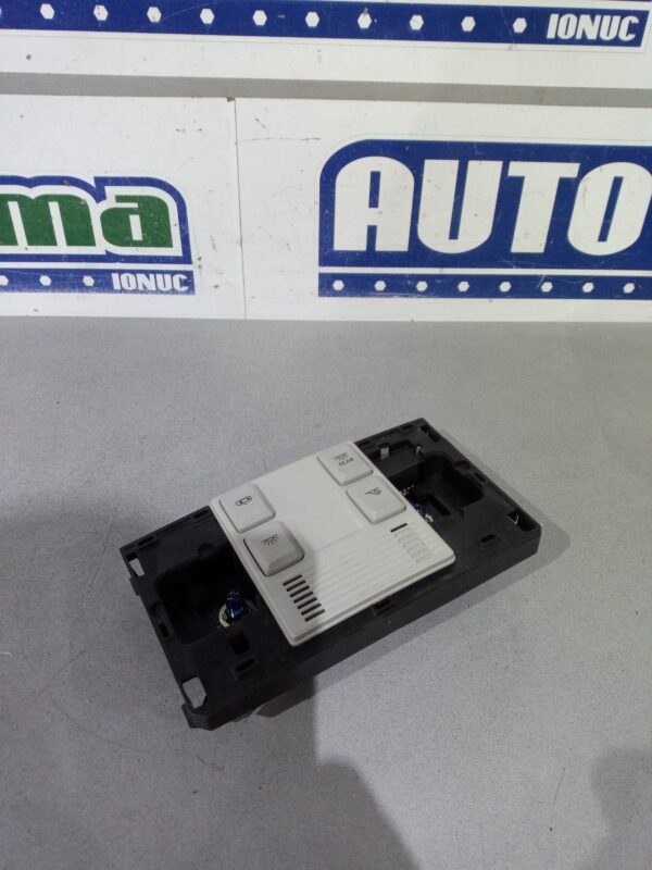Plafoniera 5G1947105P Volkswagen Golf 7 2012-2020