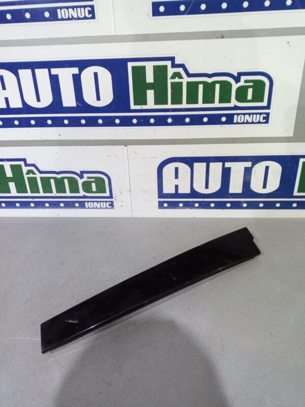 Bandou usa stanga spate 5G9839909B (Combi) Volkswagen Golf 7  2012-2020