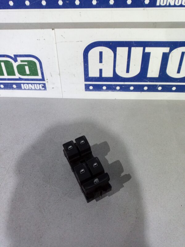 Butoane geamuri sofer 5G0959857B Volkswagen Golf 7  2012-2020