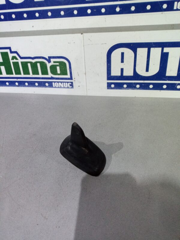 Antena 5Q0035507C Volkswagen Golf 7  2012-2020