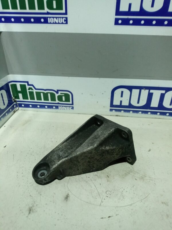 Suport motor dreapta 22116760310 / 2.0D(Aluminiu) BMW Seria 3 E90 2004-2013