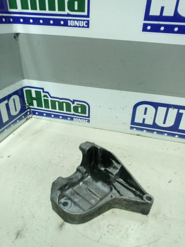 Suport pompa servodirectie 32427794455 / 2.0D(aluminiu) BMW Seria 3 E90  2004-2013
