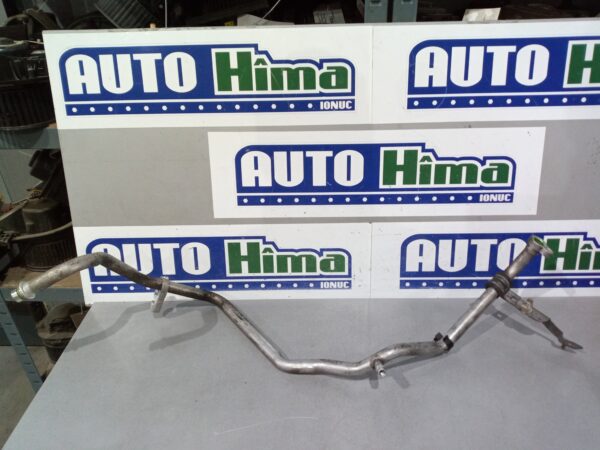 Conducta clima 92450BB50A 1.6 DCI Nissan Qashqai I (J10) 2006-2013