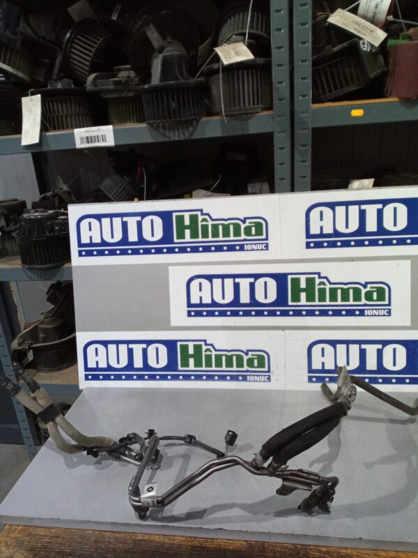 Conducte AdBlue 204765205R 2.0 DCI Renault Trafic 3  2014-2020