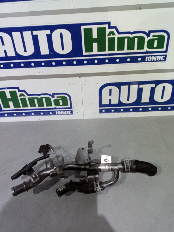Teava apa 140552165R 2.0 DCI Renault Trafic 3  2014-2020