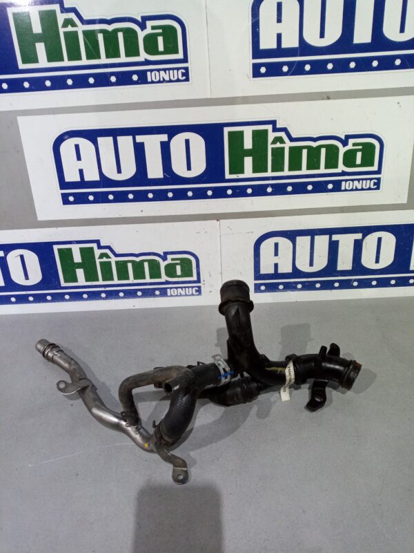 Furtune apa 210471923R 210225549R 2.0 DCI Renault Trafic 3  2014-2020