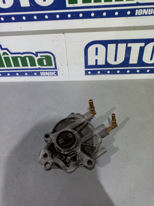 Pompa vacuum 9X2Q-2A451-BD 3.0 D Jaguar XF I (X250)  2008-2015 3.0 D