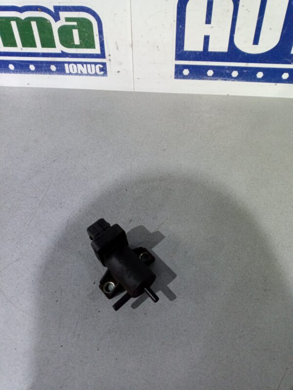 Supapa vacuum 8200762162 1.6 DCI Nissan Qashqai I (J10)  2006-2013