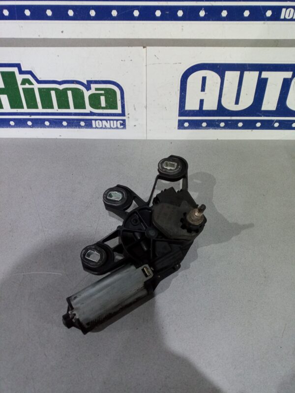 Motoras stergator haion 2038200542 Mercedes-Benz C-Class W203 2000-2007