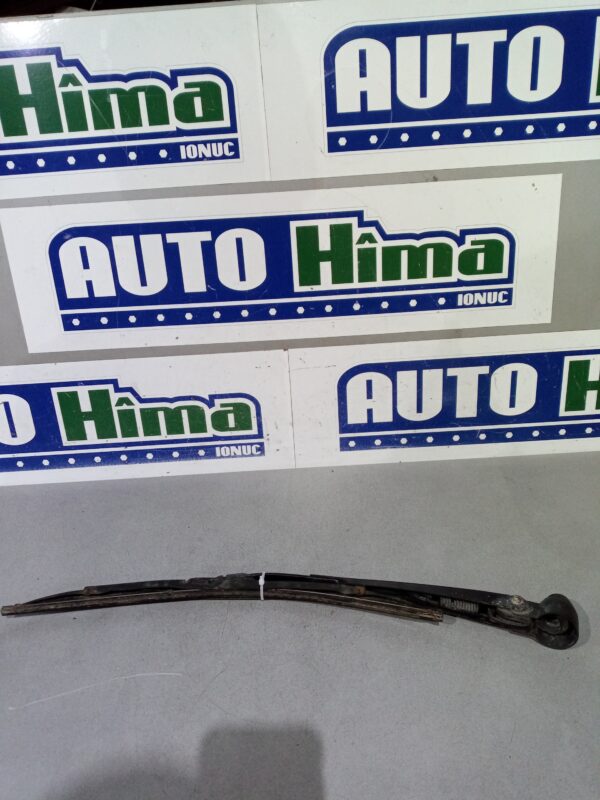 Brat stergator haion A2038201544 Mercedes-Benz C-Class W203 2000-2007