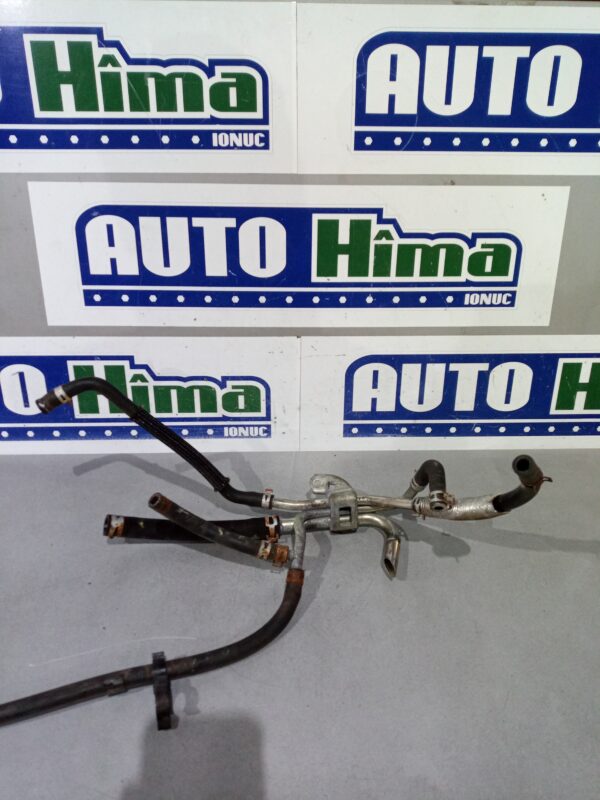 Conducte apa fara cod 2.4 B Suzuki Grand Vitara II (JT  TE  TD)  2005-2015 2.4 B